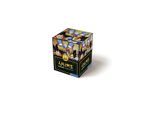 Clementoni 500 pcs Anime Cube Dragonball 2