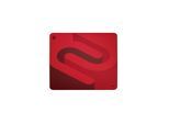 BenQ ZOWIE G-SR-SE II Rouge Large Gaming Mouse Pad for Esports