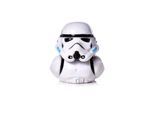 Mini TUBBZ - Stormtrooper - Figur
