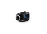 Blackmagic PYXIS 6K PL