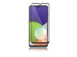 Panzer Screen Protector - Samsung Galaxy A22 4G