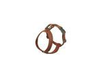 Hurtta Casual Y-harness 45-55 cm cinnamon