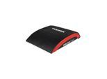 Toorx CROSS MAT