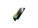 ZAGG InvisibleShield Ultra ECO for Samsung Galaxy Z Fold5