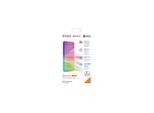 ZAGG InvisibleShield Fusion XTR for Samsung Galaxy S22