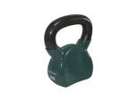 Tunturi Vinyl Kettlebell 8 kg.