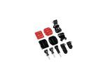Hama Accessory Set support system - adhesive mount