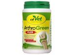cdVet ArthroGreen plus 150 g
