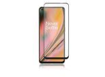 Panzer Screen Protector - OnePlus Nord CE 2