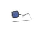Termometerfabriken Digital Frying thermometer