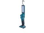 Makita DEADML801