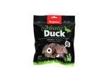 Dogman Meaty Entenfilets 300g