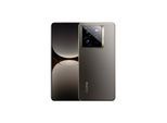 realme GT 7 Pro 512GB/12GB - Galaxy Grey
