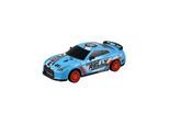 Amewi Drift Sport Car 1:24 Blue 4WD 2.4GHz RTR
