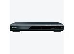 SONY DVP-SR760HB DVD-Player
