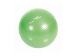 Togu Gymnastikball »Redondo Plus«