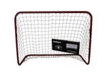Hockeytor »Bandit L«