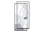 Panzer Curved Glass - Google Pixel 7 Pro