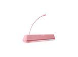 Edifier HECATE G1500 BAR - sound bar - for PC - wireless