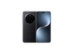 Honor Magic7 Pro 512GB/12GB - Black