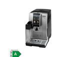 De Longhi Macchina caffè espresso Plus ECAM380 85 SB
