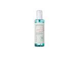 AXIS-Y Quinoa One-Step Balanced Gel Cleanser 180ml