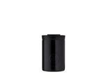 24 BOTTLES Thermobecher
