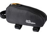 Jack Wolfskin Rahmentasche »MOROBBIA TUBE BAG«