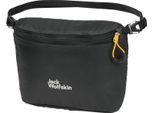Jack Wolfskin Lenkertasche »MOROBBIA SPEEDSTER 2IN1«