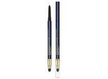 Lancôme - Le Stylo Waterproof Eyeliner 0.28 g Nr. 7 - Minuit illusion