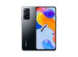 Xiaomi Redmi Note 11 Pro 5G 128GB/6GB - Graphite Grey