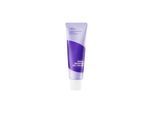 ISNTREE - Onion Newpair Gel Cream 50ml