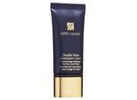 Estee-Lauder Makeup GesichtsmakeupDouble Wear Maximum Cover Camouflage Nr. 2N1 Desert Beige 30 ml (1.221,00 € / 1 l)