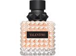 Valentino Damenduefte Donna-Born-In-RomaCoral FantasyEau de Parfum Spray 50 ml (1.720,00 € / 1 l)