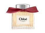 Chloé Damendüfte L´Eau de Parfum Eau de Parfum Intense Spray Nachfüllbar 100 ml (839,50 € / 1 l)