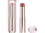 Lancome Make-up LippenstiftLip Idôle Squalane-12 Butterglow Glowy Color Balm 33 Idôle Nude 3 g ()
