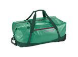 Eagle Creek - Migrate Wheeled Duffel 130 - Reisetasche Gr 130 l grün/türkis