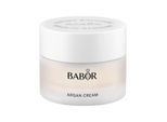 BABOR Argan Cream 50 ml
