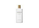SKIN1004 Madagascar Centella Air-Fit Suncream Plus SPF50+ PA++++ 50 ml