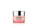 Clinique All About Eyes Rich