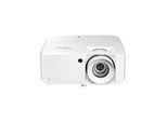 Optoma Projektoren ZH450ST - 1920 x 1080 - 4200 ANSI lumens