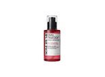 SOME BY MI - Snail Truecica Miracle Repair Serum 50ml