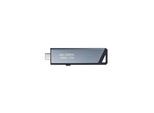 A-Data UE800 - 2TB - USB-Stick