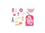 Baby Born First Aid Set