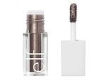 e.l.f. Cosmetics - Liquid Metallic Eyeshadows Lidschatten 3 ml Galaxy