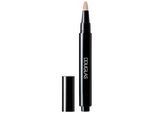 Douglas Collection - Make-Up Illuminating Concealer 3 ml 10 - Fair Beige