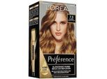 L’Oréal Paris - Preference Coloration Braun