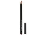 Douglas Collection - Make-Up Contour & Reshape Lips Lipliner SEXY SIENNA