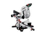 metabo Kappsäge »KGS 305 M 2000 W Ø 305 x 30 mm«