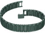Calvin Klein Armband »STRUCTURED LINKS, 35100030, 35100031«
